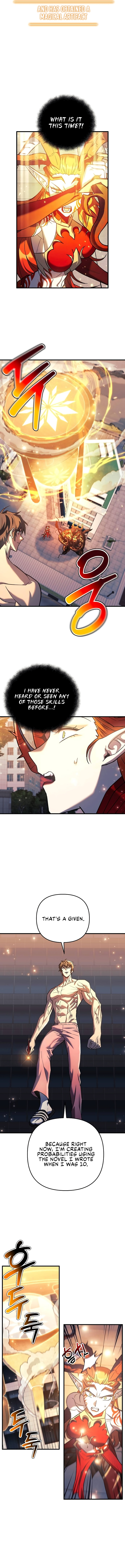 Page 11 of Chapter 115