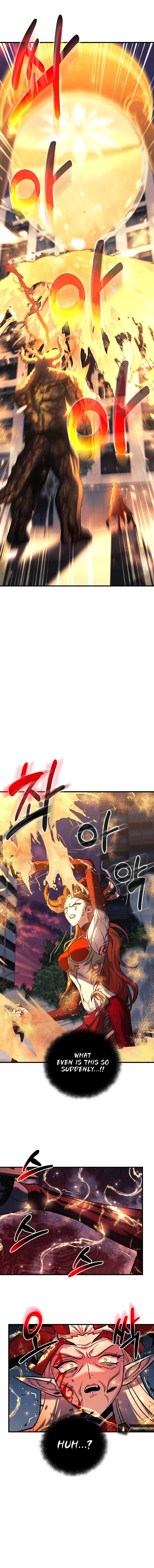 Page 12 of Chapter 115