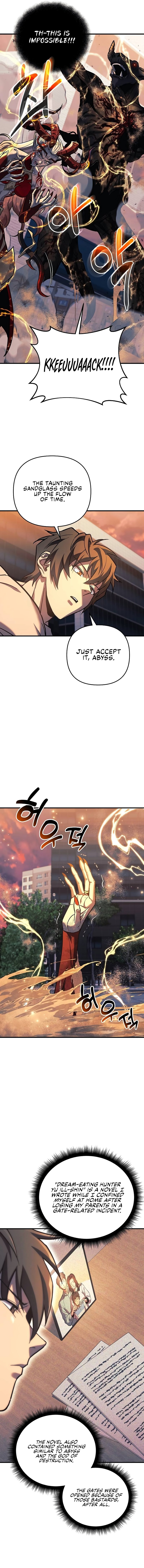 Page 13 of Chapter 115