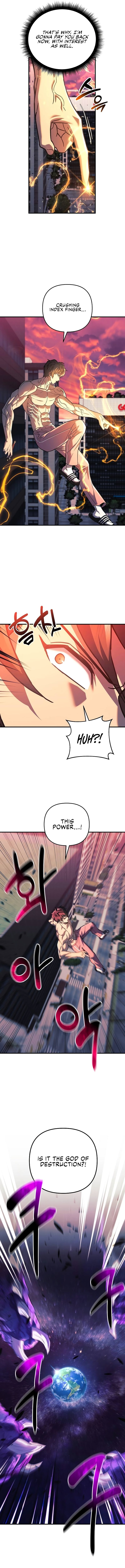 Page 14 of Chapter 115