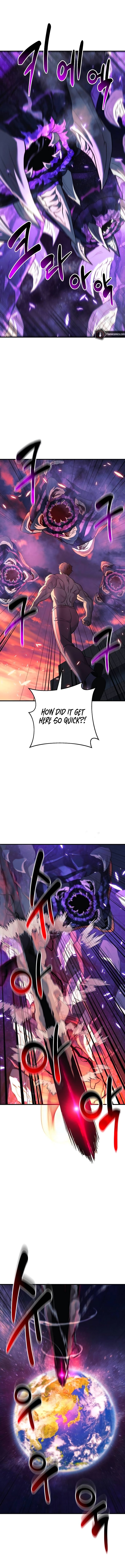 Page 15 of Chapter 115