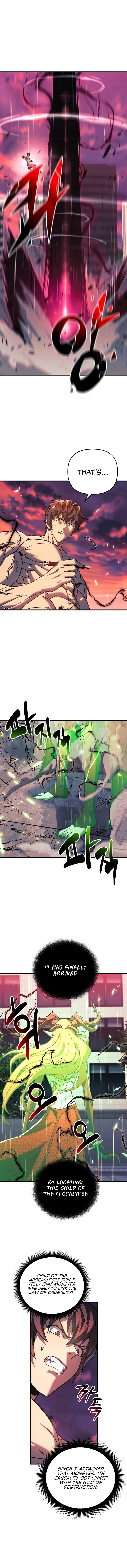 Page 16 of Chapter 115
