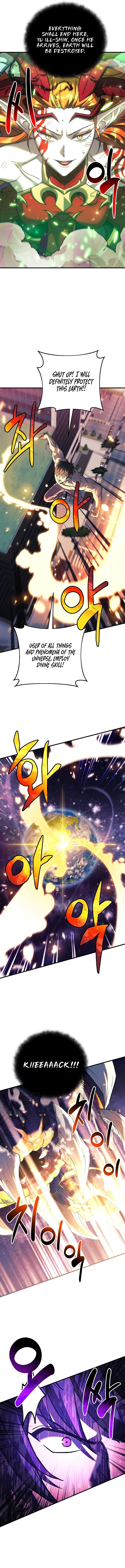 Page 17 of Chapter 115