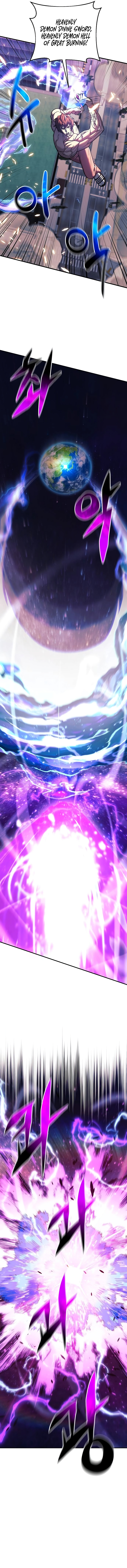 Page 19 of Chapter 115