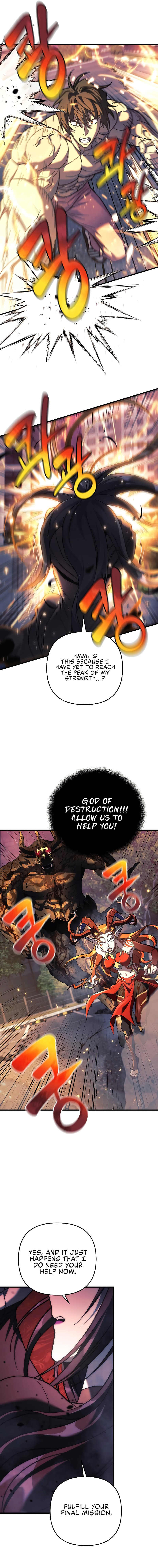 Page 11 of Chapter 116