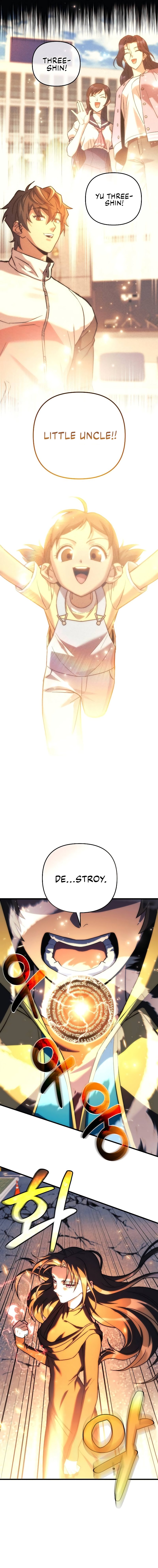 Page 13 of Chapter 117