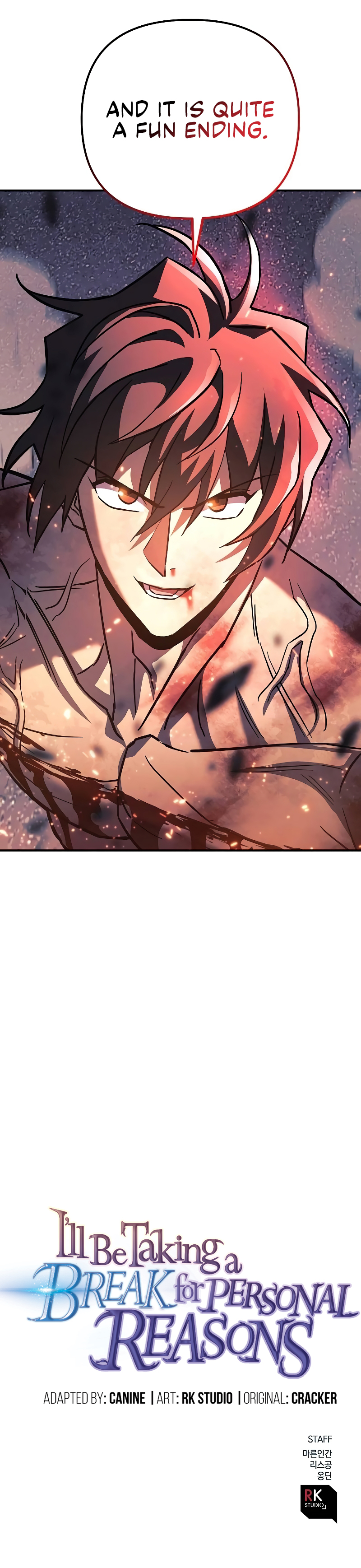 Page 16 of Chapter 117