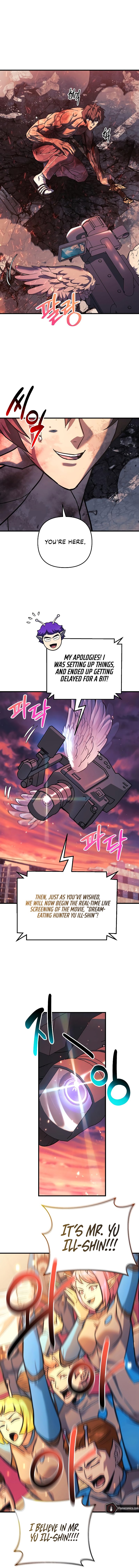Page 13 of Chapter 118