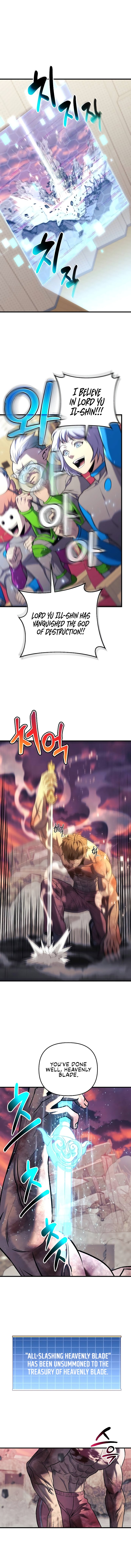 Page 3 of Chapter 119