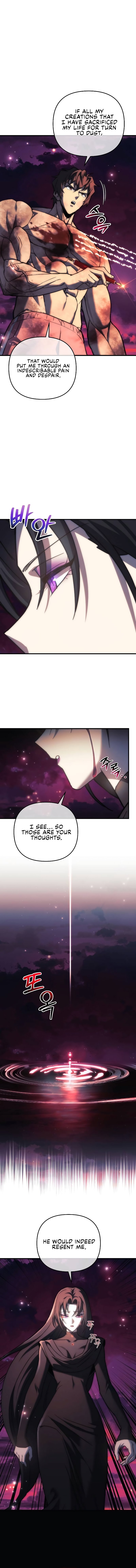 Page 7 of Chapter 119