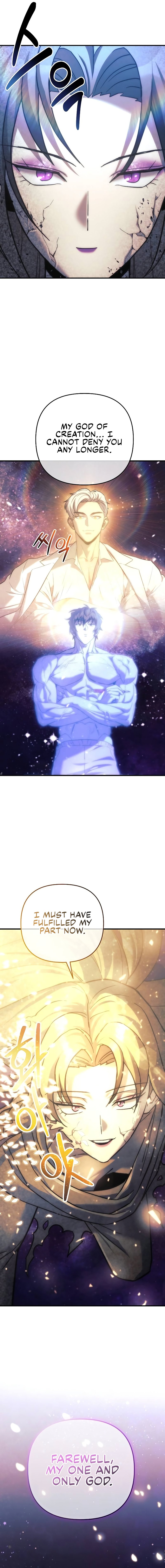 Page 15 of Chapter 119