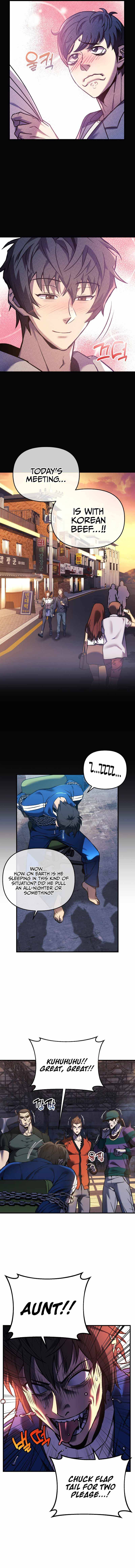 Page 4 of Chapter 12