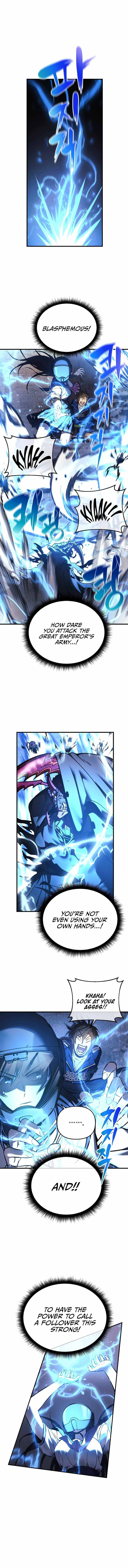Page 2 of Chapter 13
