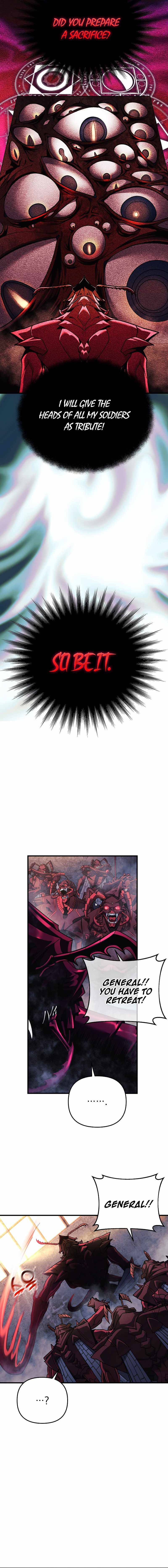 Page 5 of Chapter 13