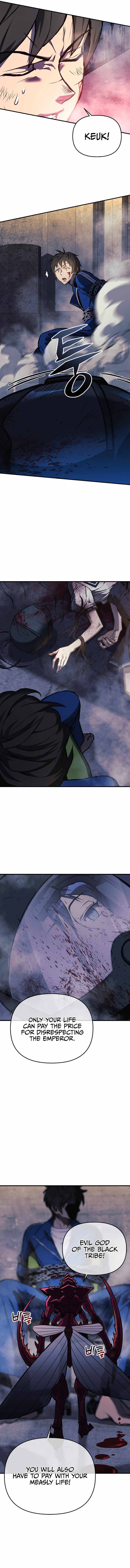 Page 10 of Chapter 13