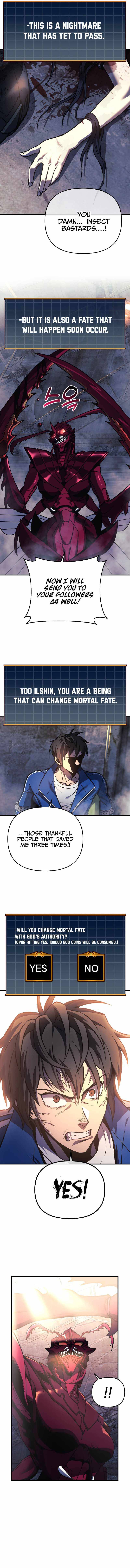 Page 12 of Chapter 13