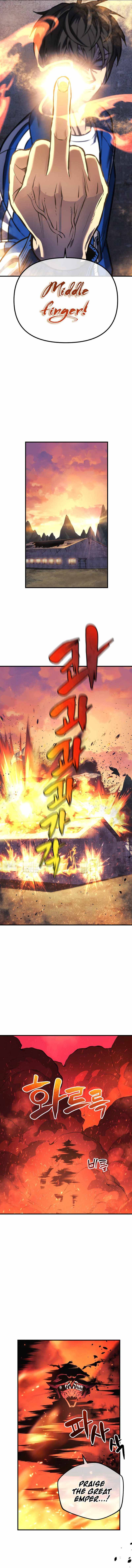 Page 17 of Chapter 13