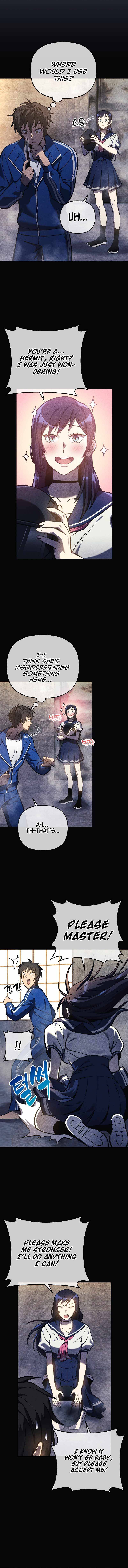 Page 3 of Chapter 14