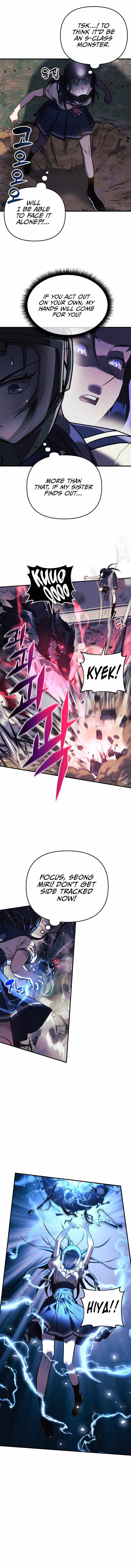 Page 10 of Chapter 14