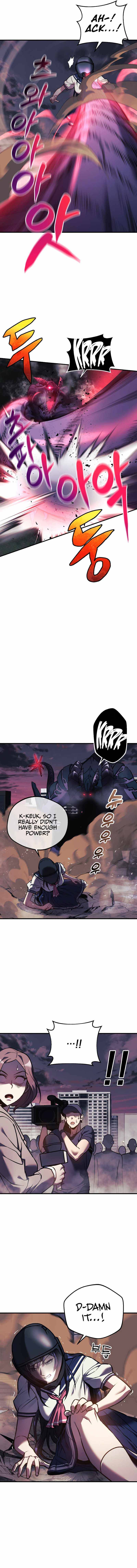 Page 12 of Chapter 14