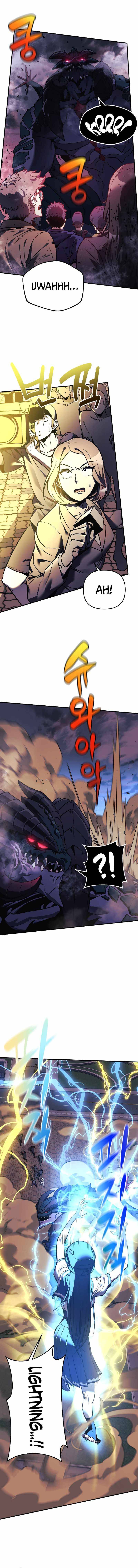 Page 2 of Chapter 15