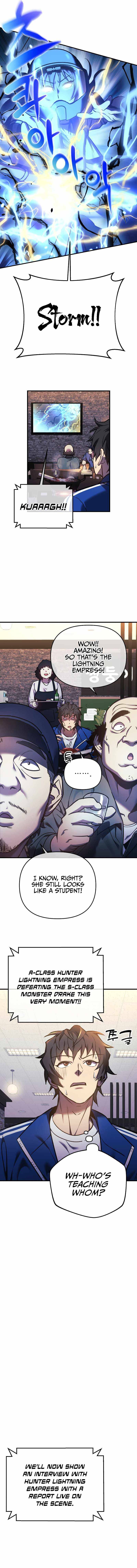 Page 3 of Chapter 15