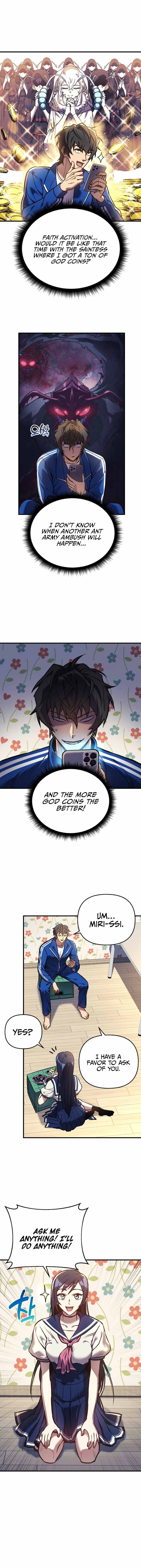 Page 7 of Chapter 15