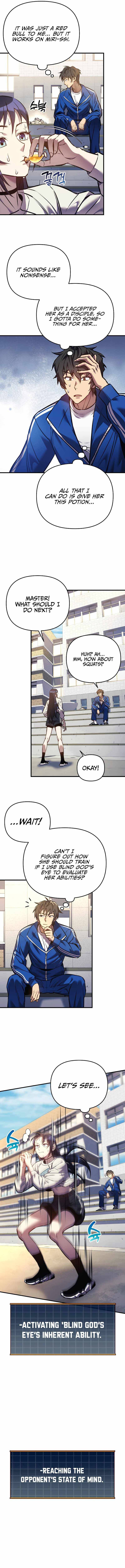 Page 15 of Chapter 15