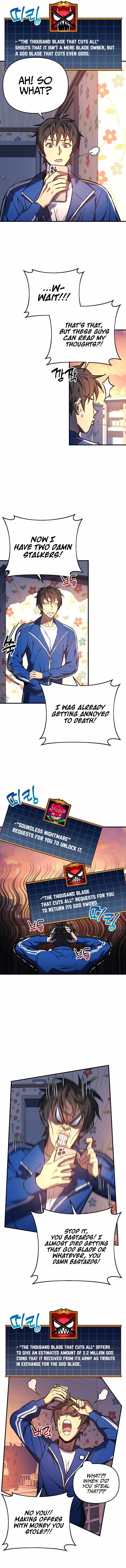 Page 6 of Chapter 16