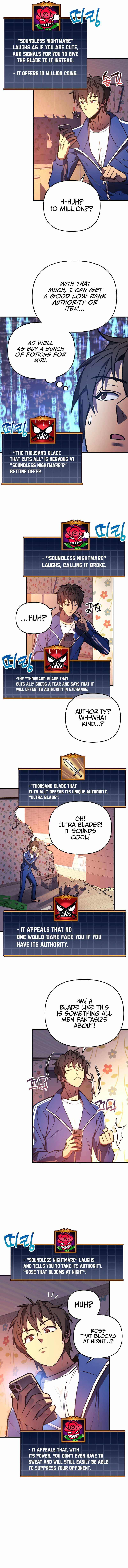 Page 7 of Chapter 16
