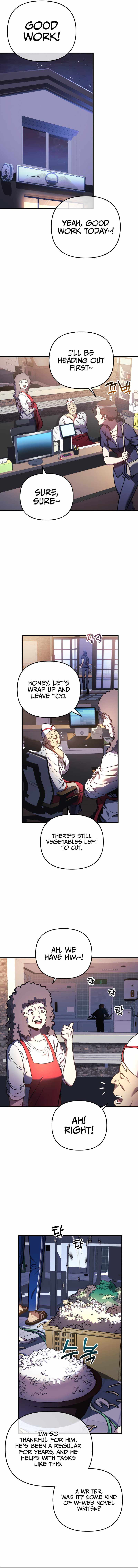 Page 11 of Chapter 16