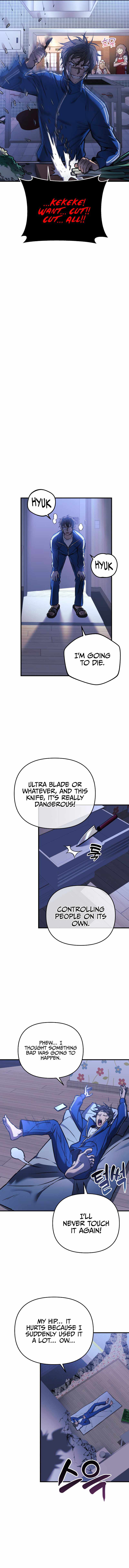 Page 12 of Chapter 16