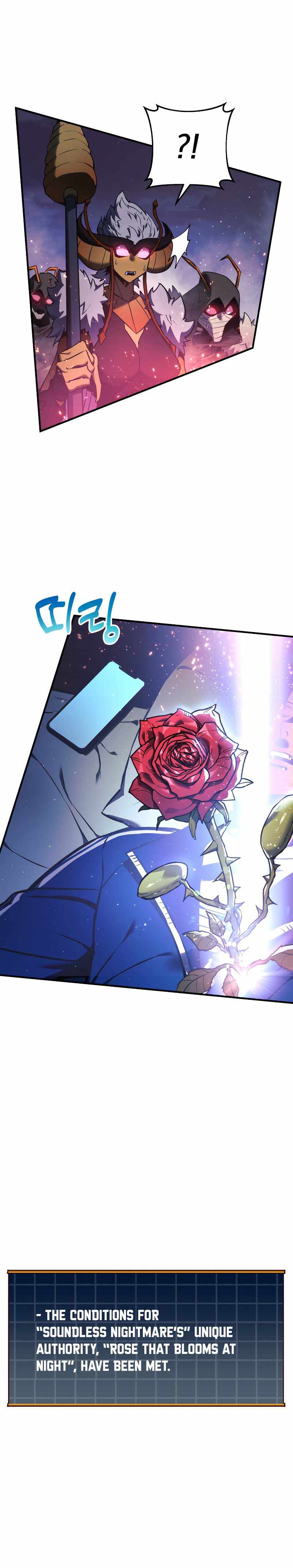 Page 14 of Chapter 16