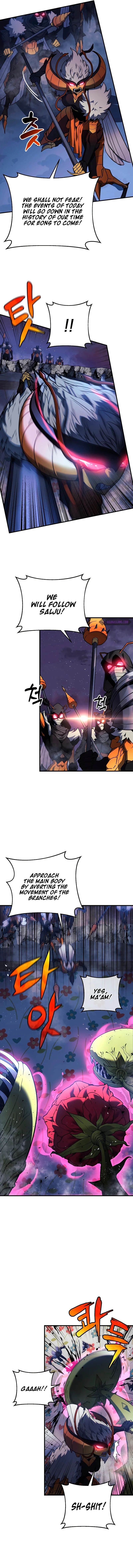 Page 2 of Chapter 17