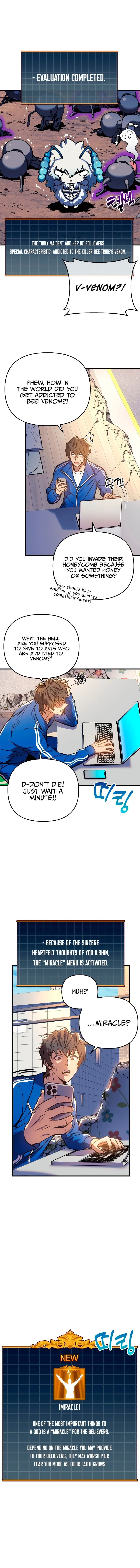 Page 6 of Chapter 17