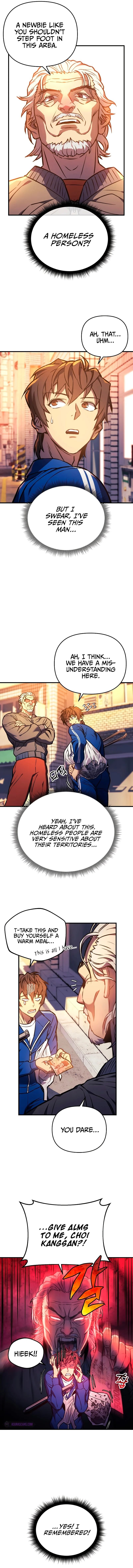 Page 14 of Chapter 17