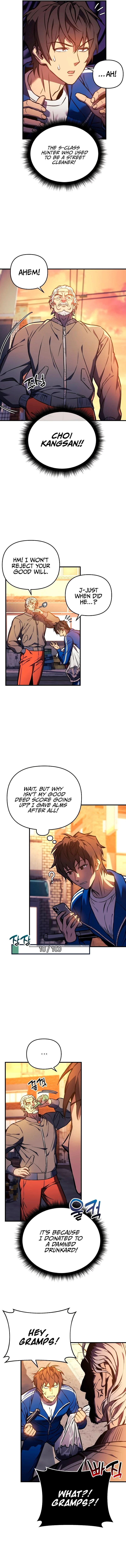 Page 15 of Chapter 17