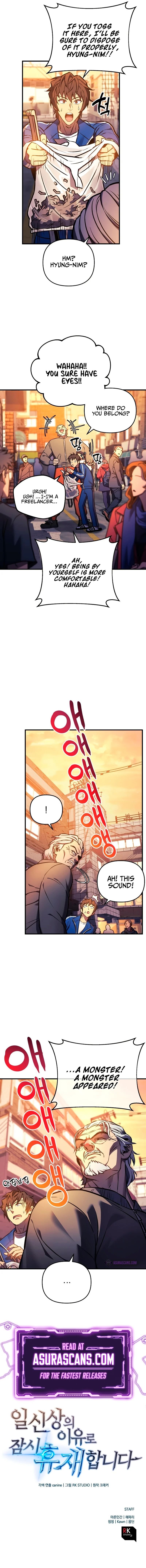Page 16 of Chapter 17