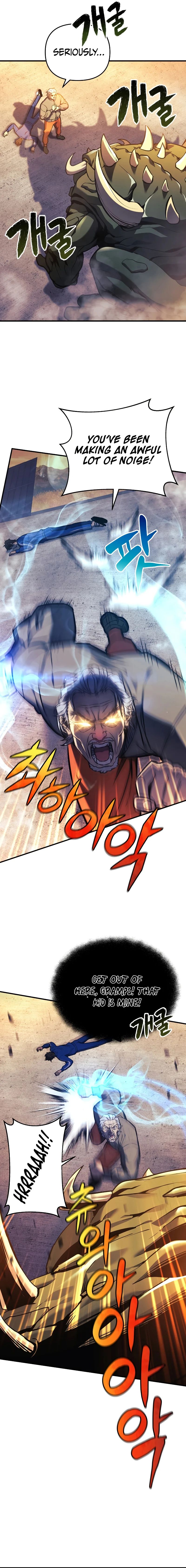 Page 6 of Chapter 18