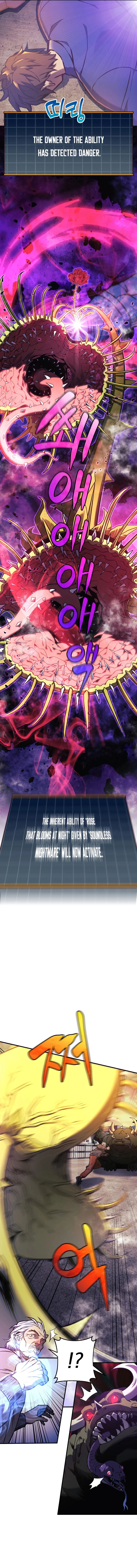 Page 7 of Chapter 18