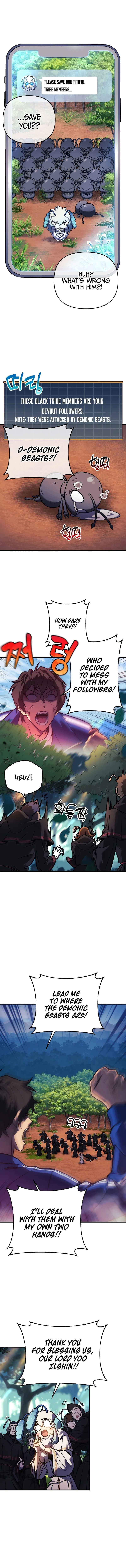 Page 13 of Chapter 18
