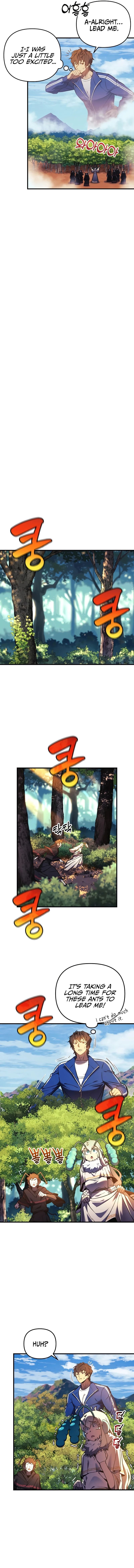 Page 14 of Chapter 18