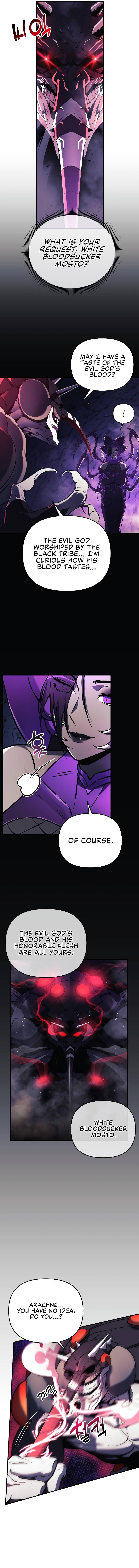Page 7 of Chapter 21