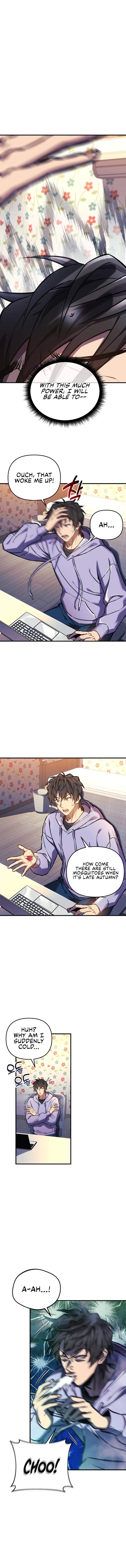 Page 9 of Chapter 21