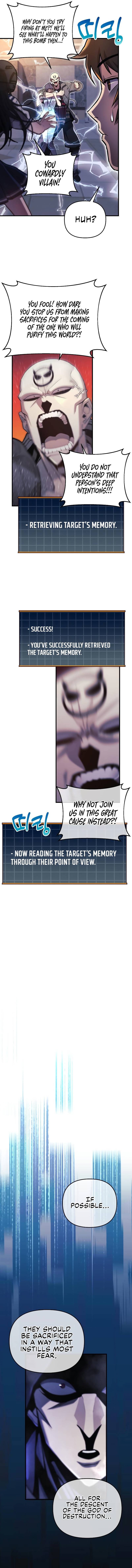 Page 3 of Chapter 22