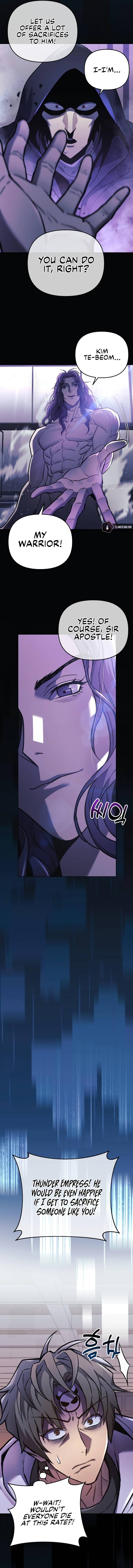 Page 4 of Chapter 22