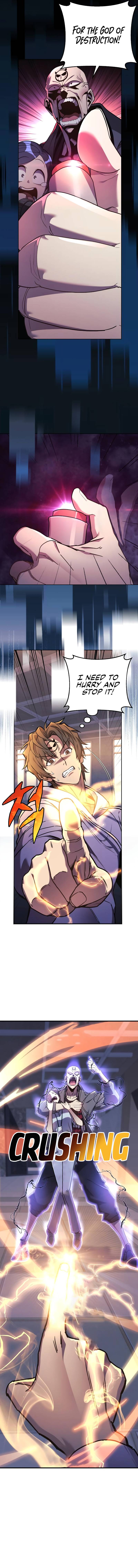 Page 5 of Chapter 22