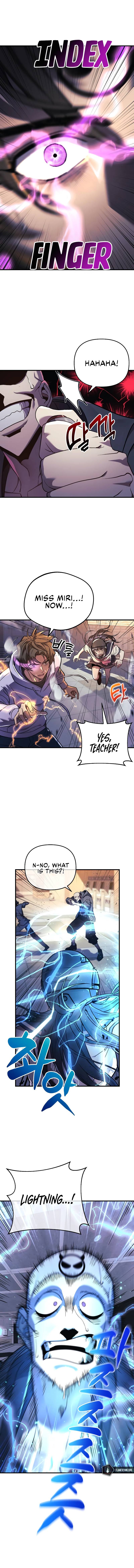 Page 6 of Chapter 22