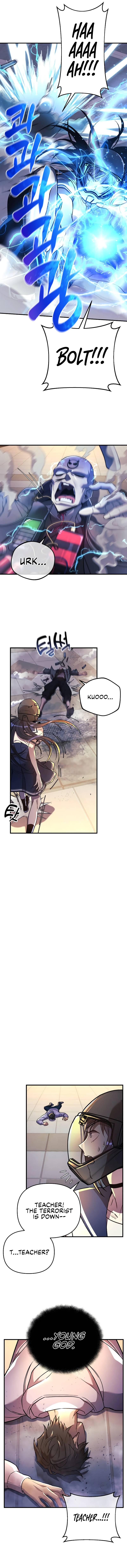 Page 7 of Chapter 22