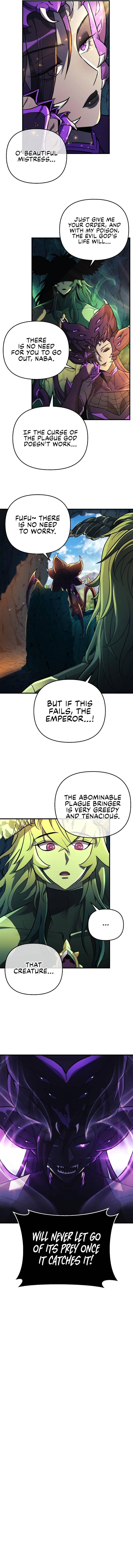 Page 9 of Chapter 22